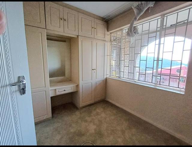 1 BEDROOM PROPERTY TO RENT IN LAUDIUM